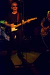 Soucoupes-scene10-15-00037