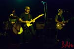Soucoupes-scene10-15-00039