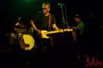 Soucoupes-scene10-15-00041