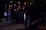 Soucoupes-scene10-15-00043