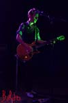 Soucoupes-scene10-15-00044