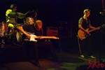 Soucoupes-scene10-15-00045