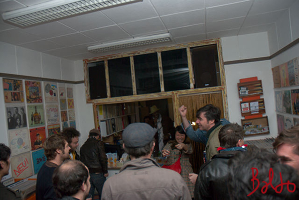 boum-approximati11-14-0027