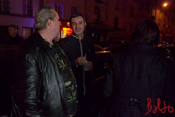 boum-approximati11-14-0032