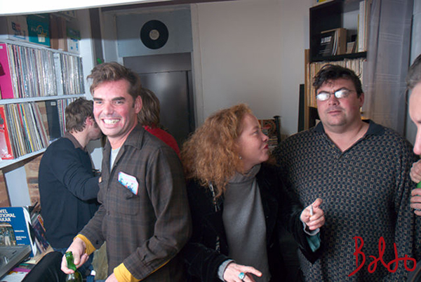 boum-approximati11-14-0053