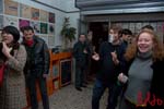 boum-approximati11-14-0026
