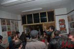 boum-approximati11-14-0027