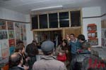 boum-approximati11-14-0028
