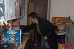 boum-approximati11-14-0042