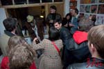 boum-approximati11-14-0045