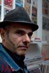 boum-approximati11-14-0046