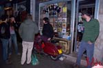 boum-approximati11-14-0051
