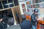 boum-approximati11-14-0052
