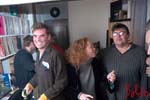 boum-approximati11-14-0053