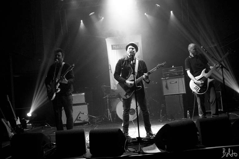 tav-falco-05042013-015