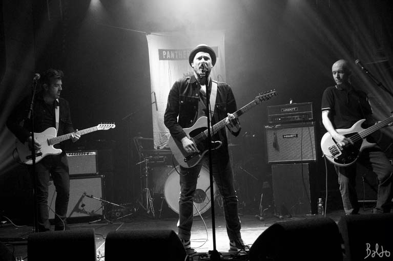 tav-falco-05042013-016