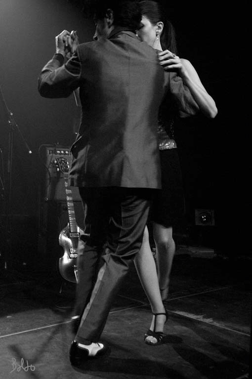 tav-falco-05042013-154