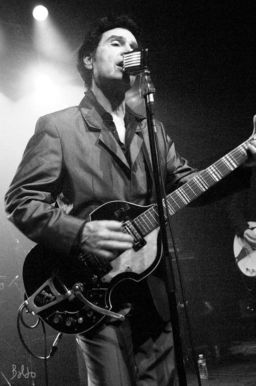 tav-falco-05042013-206