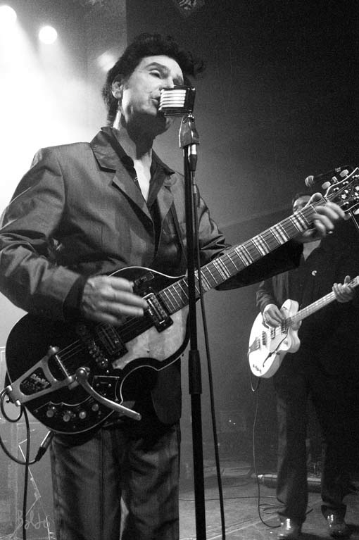 tav-falco-05042013-213