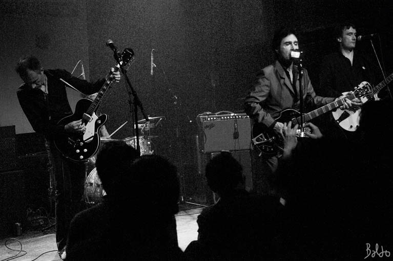 tav-falco-05042013-231