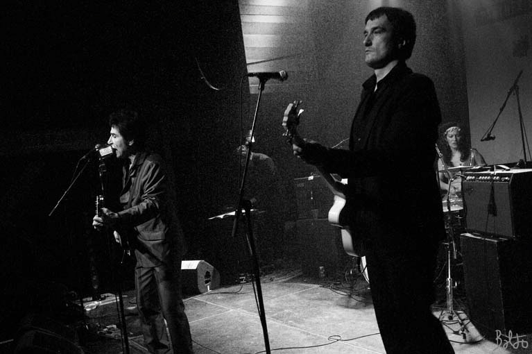 tav-falco-05042013-235