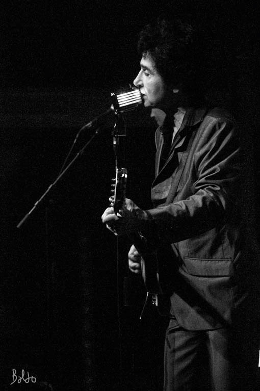 tav-falco-05042013-238
