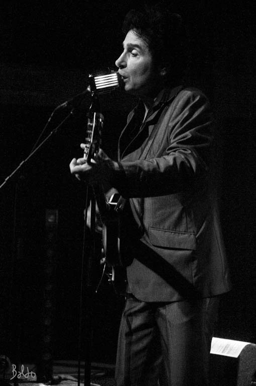 tav-falco-05042013-242