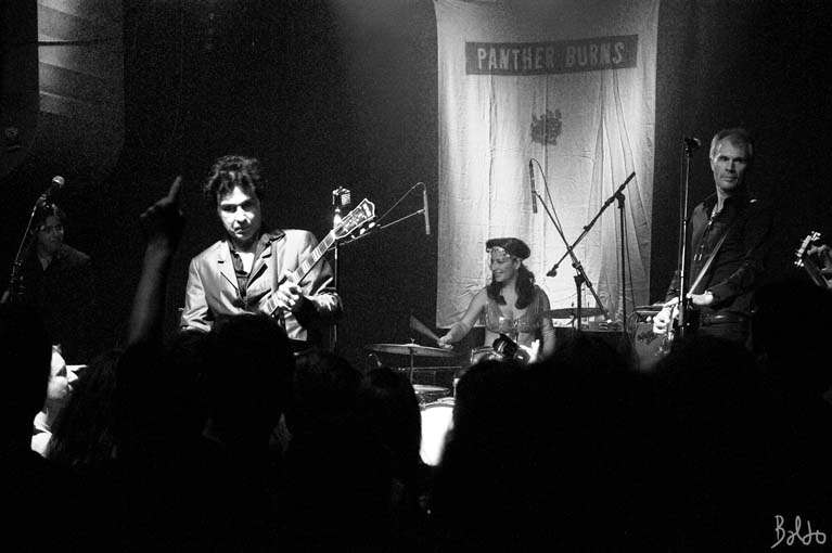 tav-falco-05042013-251