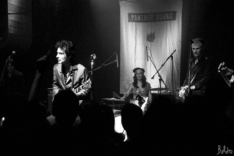 tav-falco-05042013-254