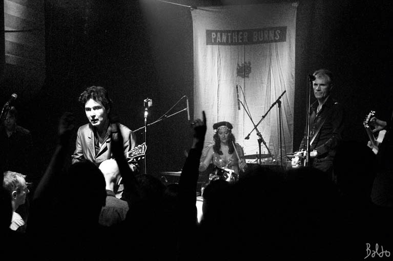 tav-falco-05042013-257