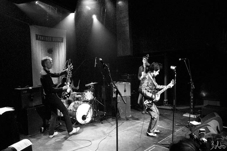 tav-falco-05042013-277