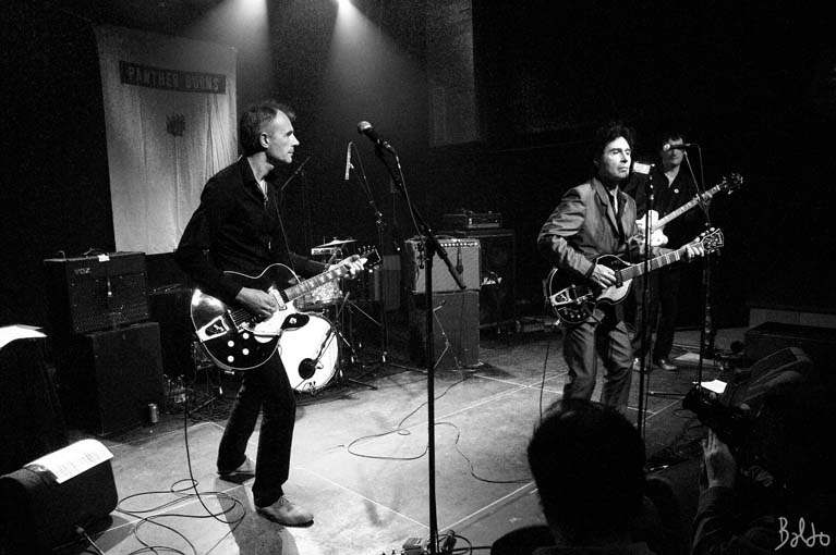 tav-falco-05042013-280