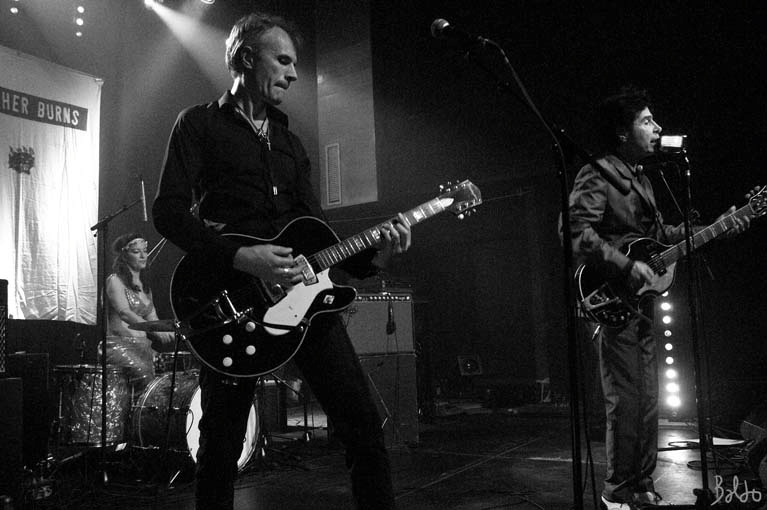 tav-falco-05042013-311