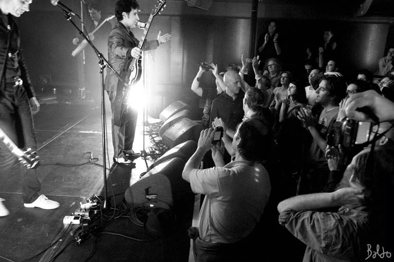tav-falco-05042013-314