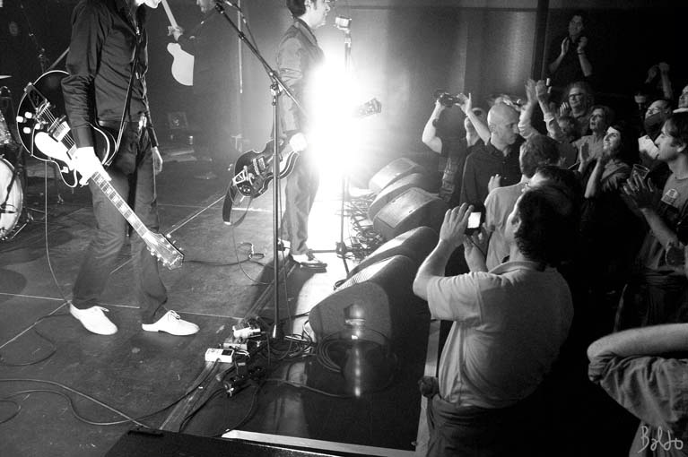 tav-falco-05042013-315