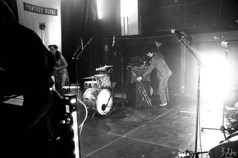 tav-falco-05042013-325
