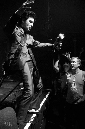 tav-falco-05042013-067