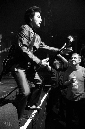 tav-falco-05042013-068