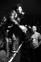 tav-falco-05042013-071