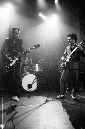 tav-falco-05042013-073