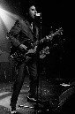tav-falco-05042013-074
