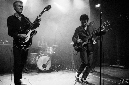 tav-falco-05042013-076