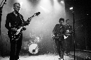 tav-falco-05042013-079