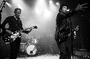tav-falco-05042013-082