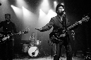 tav-falco-05042013-083