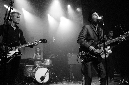 tav-falco-05042013-085