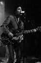 tav-falco-05042013-086