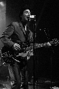 tav-falco-05042013-087