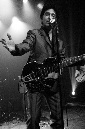 tav-falco-05042013-091