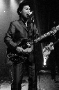 tav-falco-05042013-093